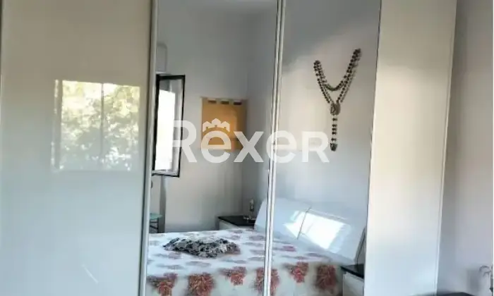 Rexer-San-Menaio-Appartamento-in-vendita-in-Via-Pineta-Marzini-a-Vico-del-Gargano-Altro