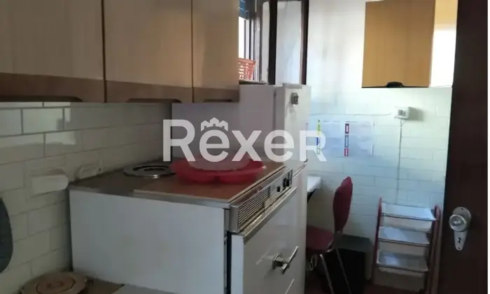 Rexer-Vico-del-Gargano-Appartamento-in-vendita-in-Via-Pineta-Marzini-a-Vico-del-Gargano-Altro