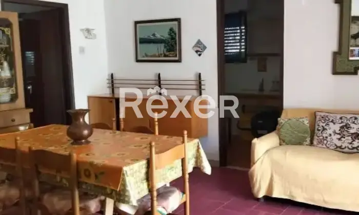 Rexer-San-Menaio-Appartamento-in-vendita-in-Via-Pineta-Marzini-a-Vico-del-Gargano-Altro