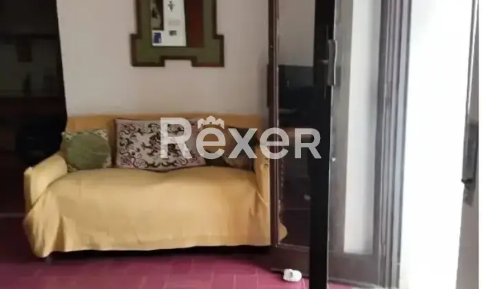 Rexer-San-Menaio-Appartamento-in-vendita-in-Via-Pineta-Marzini-a-Vico-del-Gargano-Altro