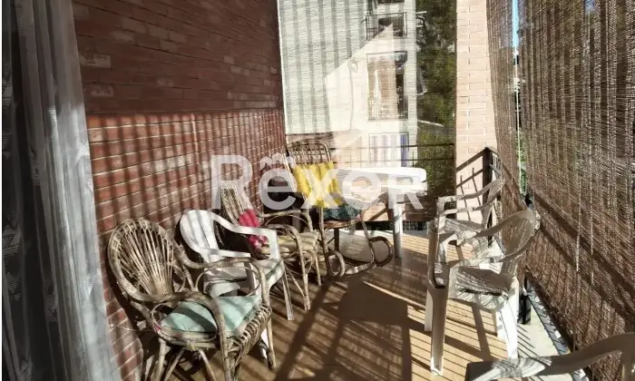 Rexer-Vico-del-Gargano-Appartamento-in-vendita-in-Via-Pineta-Marzini-a-Vico-del-Gargano-Altro