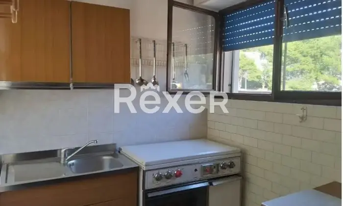 Rexer-Vico-del-Gargano-Appartamento-in-vendita-in-Via-Pineta-Marzini-a-Vico-del-Gargano-Altro