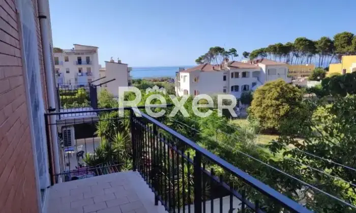 Rexer-San-Menaio-Bilocale-in-vendita-in-Via-Pineta-Marzini-a-Vico-del-Gargano-Altro