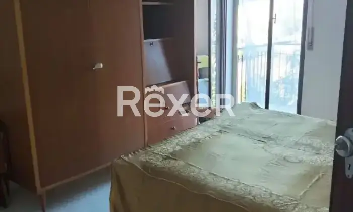 Rexer-San-Menaio-Bilocale-in-vendita-in-Via-Pineta-Marzini-a-Vico-del-Gargano-Altro