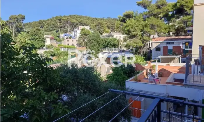 Rexer-San-Menaio-Bilocale-in-vendita-in-Via-Pineta-Marzini-a-Vico-del-Gargano-Altro