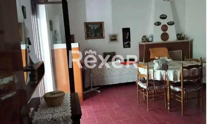 Rexer-San-Menaio-Bilocale-in-vendita-in-Via-Pineta-Marzini-a-Vico-del-Gargano-Altro