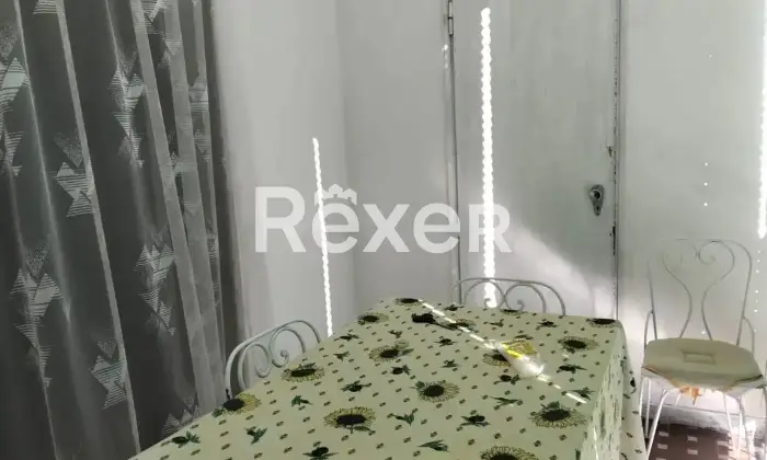 Rexer-San-Menaio-Bilocale-in-vendita-in-Via-Pineta-Marzini-a-Vico-del-Gargano-Altro