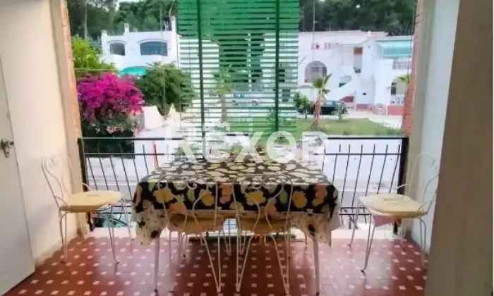 Rexer-San-Menaio-Bilocale-in-vendita-in-Via-Pineta-Marzini-a-Vico-del-Gargano-Altro