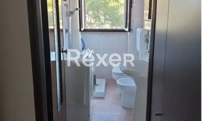 Rexer-San-Menaio-Bilocale-in-vendita-in-Via-Pineta-Marzini-a-Vico-del-Gargano-Altro