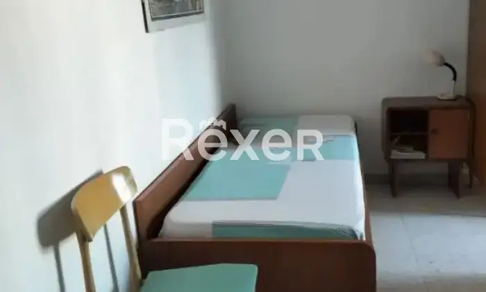Rexer-San-Menaio-Bilocale-in-vendita-in-Via-Pineta-Marzini-a-Vico-del-Gargano-Altro