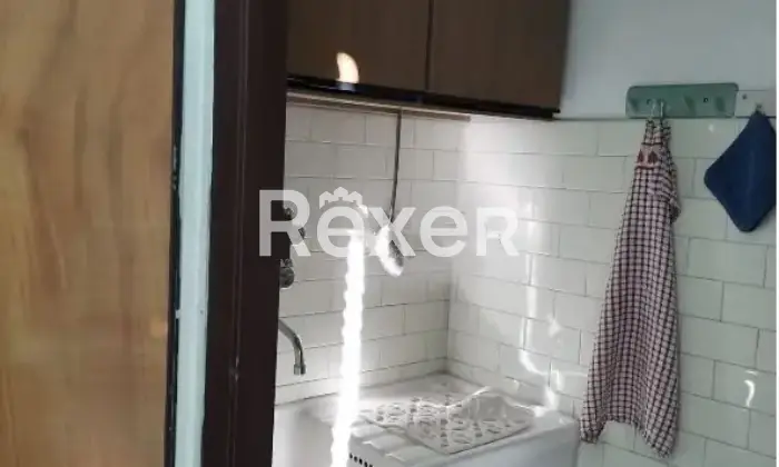 Rexer-San-Menaio-Bilocale-in-vendita-in-Via-Pineta-Marzini-a-Vico-del-Gargano-Altro