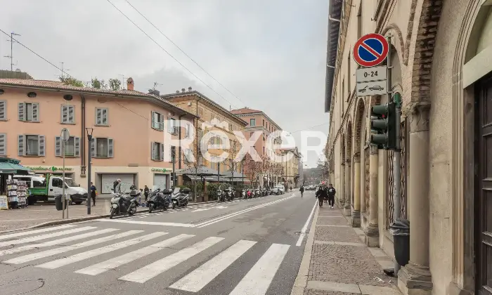 Rexer-Bergamo-Ufficio-di-pregio-con-box-cantina-e-solaio-Altro