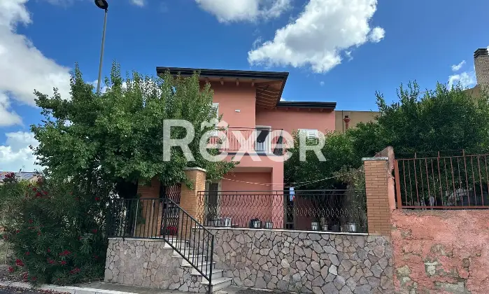 Rexer-Poggio-Imperiale-Casa-indipendente-in-vendita-in-Via-Fiume-Poggio-Imperiale-Altro