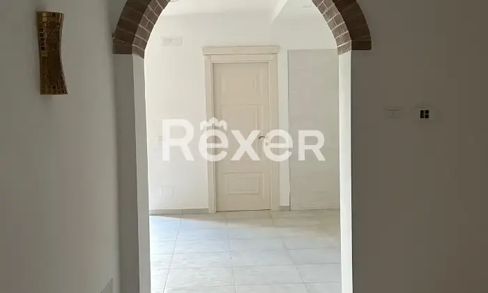 Rexer-Poggio-Imperiale-Casa-indipendente-in-vendita-in-Via-Fiume-Poggio-Imperiale-Altro