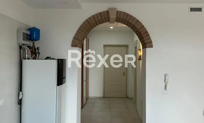 Rexer-Poggio-Imperiale-Casa-indipendente-in-vendita-in-Via-Fiume-Poggio-Imperiale-Altro