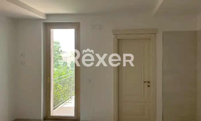 Rexer-Poggio-Imperiale-Casa-indipendente-in-vendita-in-Via-Fiume-Poggio-Imperiale-Altro