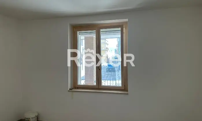 Rexer-Poggio-Imperiale-Casa-indipendente-in-vendita-in-Via-Fiume-Poggio-Imperiale-Altro