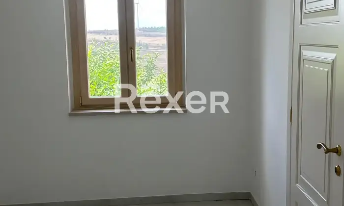 Rexer-Poggio-Imperiale-Casa-indipendente-in-vendita-in-Via-Fiume-Poggio-Imperiale-Altro