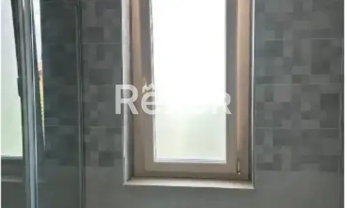 Rexer-Poggio-Imperiale-Casa-indipendente-in-vendita-in-Via-Fiume-Poggio-Imperiale-Altro