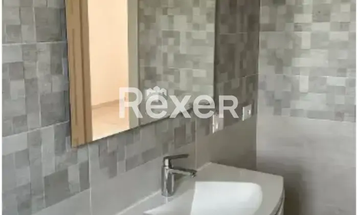 Rexer-Poggio-Imperiale-Casa-indipendente-in-vendita-in-Via-Fiume-Poggio-Imperiale-Altro