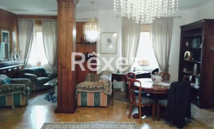 Rexer-Poggio-Imperiale-Villa-in-vendita-in-Via-Caduti-di-Tutte-le-Guerre-Poggio-Imperiale-Altro