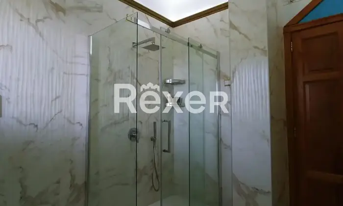 Rexer-Poggio-Imperiale-Villa-in-vendita-in-Via-Caduti-di-Tutte-le-Guerre-Poggio-Imperiale-Altro