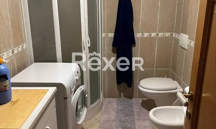 Rexer-Poggio-Imperiale-Villa-in-vendita-in-Via-Caduti-di-Tutte-le-Guerre-Poggio-Imperiale-Altro