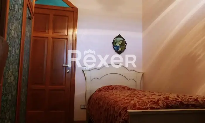 Rexer-Poggio-Imperiale-Villa-in-vendita-in-Via-Caduti-di-Tutte-le-Guerre-Poggio-Imperiale-Altro