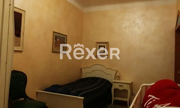 Rexer-Poggio-Imperiale-Villa-in-vendita-in-Via-Caduti-di-Tutte-le-Guerre-Poggio-Imperiale-Altro