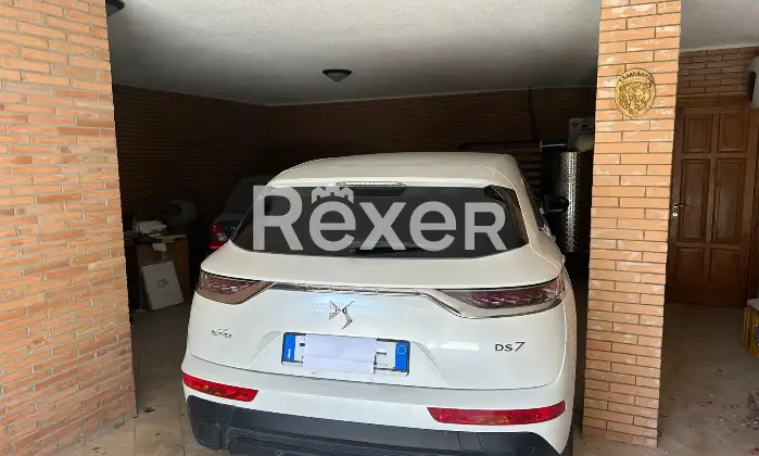 Rexer-Poggio-Imperiale-Villa-in-vendita-in-Via-Caduti-di-Tutte-le-Guerre-Poggio-Imperiale-Altro