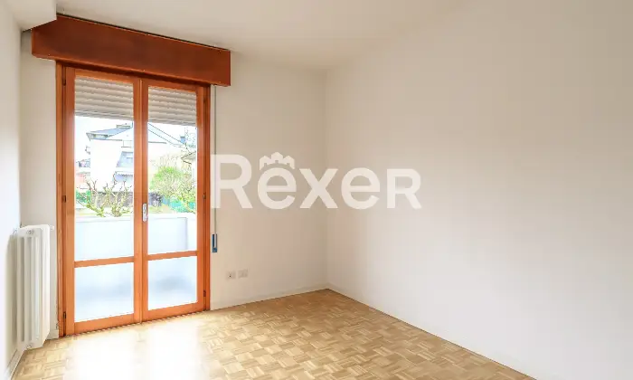 Rexer-Padova-Appartamento-ristrutturato-con-terrazza-e-garage-Altro
