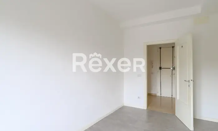 Rexer-Padova-Appartamento-ristrutturato-con-terrazza-e-garage-Altro