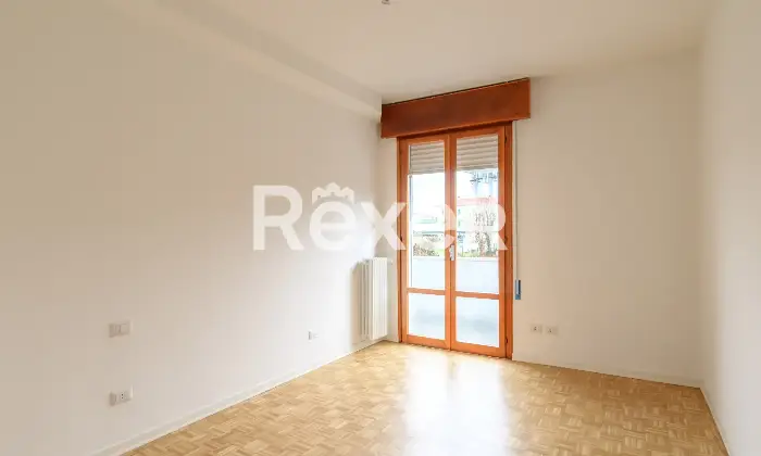 Rexer-Padova-Appartamento-ristrutturato-con-terrazza-e-garage-Altro