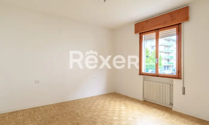 Rexer-Padova-Appartamento-ristrutturato-con-terrazza-e-garage-Altro