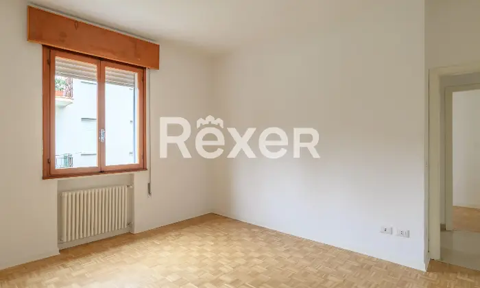 Rexer-Padova-Appartamento-ristrutturato-con-terrazza-e-garage-Altro