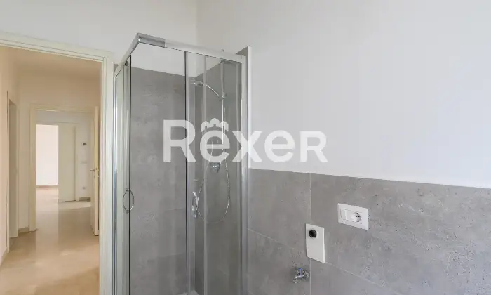 Rexer-Padova-Appartamento-ristrutturato-con-terrazza-e-garage-Altro