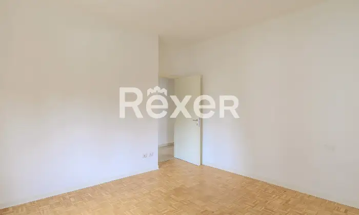 Rexer-Padova-Appartamento-ristrutturato-con-terrazza-e-garage-Altro