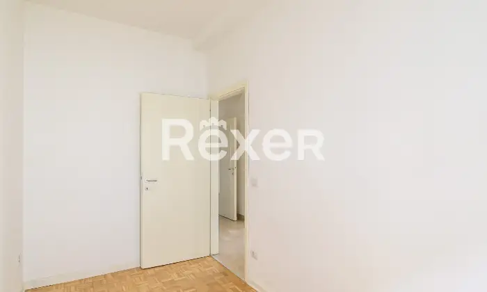 Rexer-Padova-Appartamento-ristrutturato-con-terrazza-e-garage-Altro