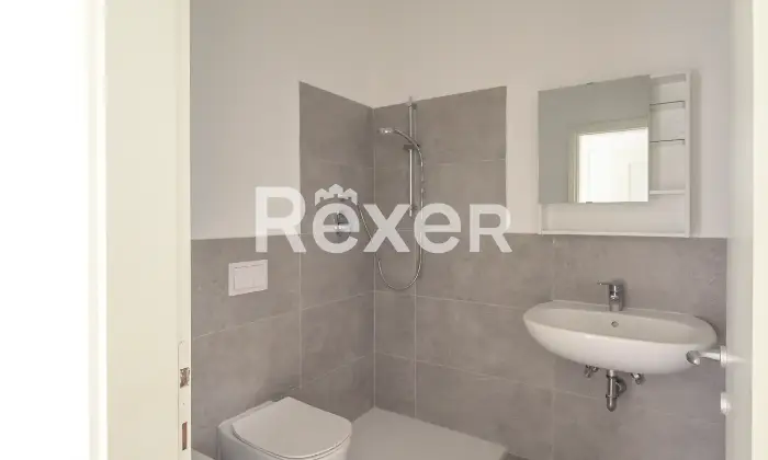 Rexer-Padova-Appartamento-ristrutturato-con-terrazza-e-garage-Altro