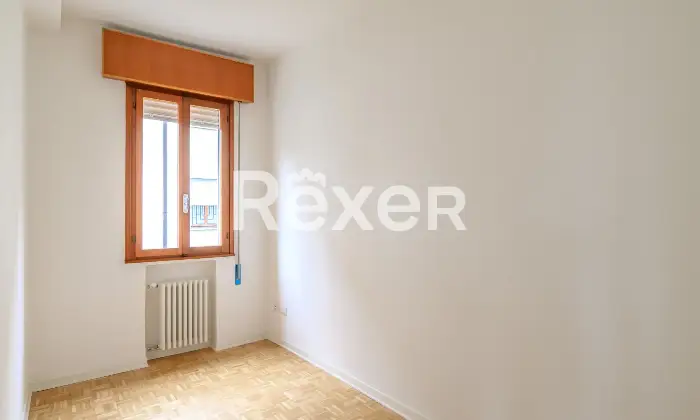 Rexer-Padova-Appartamento-ristrutturato-con-terrazza-e-garage-Altro