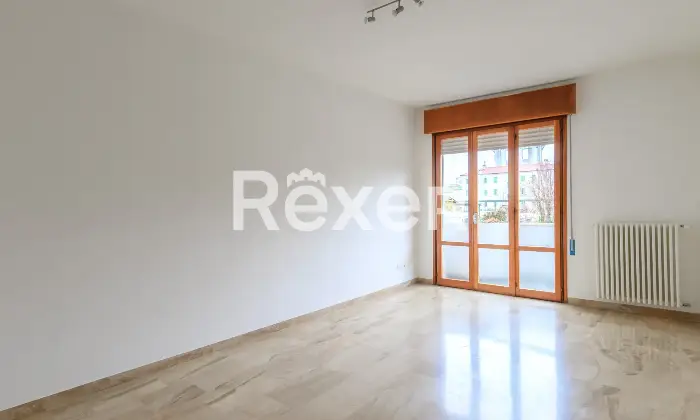Rexer-Padova-Appartamento-ristrutturato-con-terrazza-e-garage-Altro
