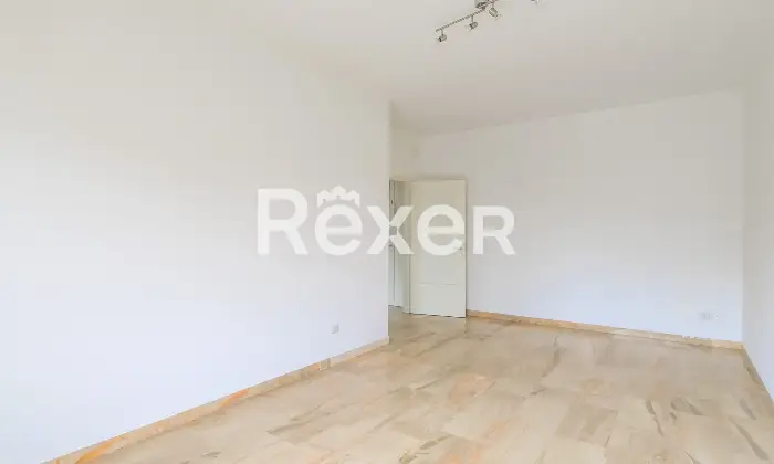 Rexer-Padova-Appartamento-ristrutturato-con-terrazza-e-garage-Altro