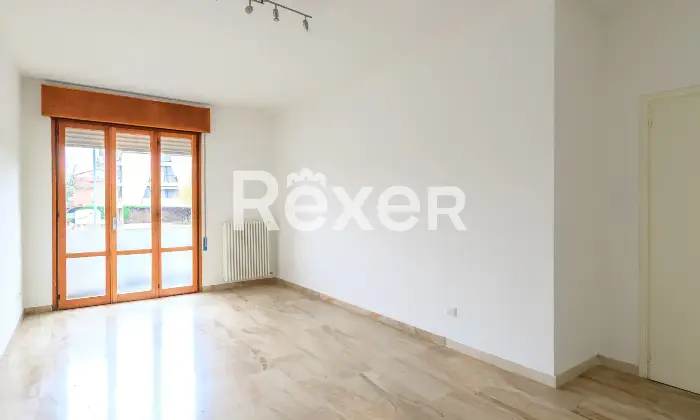 Rexer-Padova-Appartamento-ristrutturato-con-terrazza-e-garage-Altro