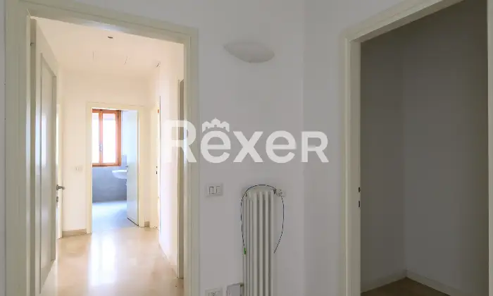 Rexer-Padova-Appartamento-ristrutturato-con-terrazza-e-garage-Altro