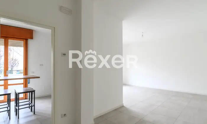 Rexer-Padova-Appartamento-ristrutturato-con-terrazza-e-garage-libero-subito-Altro