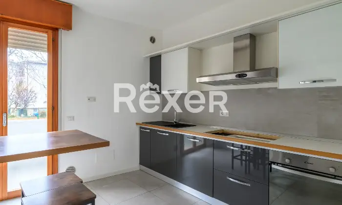 Rexer-Padova-Appartamento-ristrutturato-con-terrazza-e-garage-libero-subito-Altro