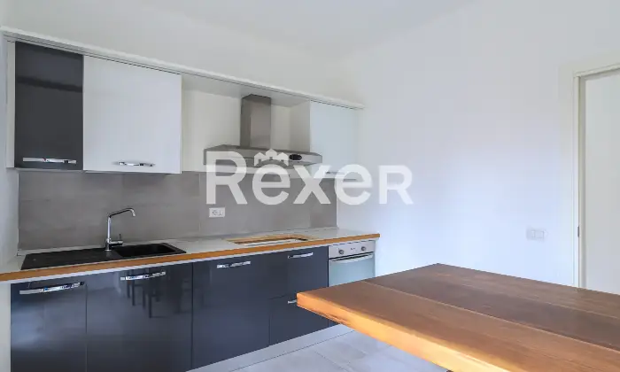 Rexer-Padova-Appartamento-ristrutturato-con-terrazza-e-garage-libero-subito-Altro