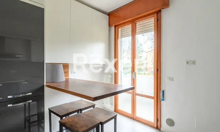 Rexer-Padova-Appartamento-ristrutturato-con-terrazza-e-garage-libero-subito-Altro