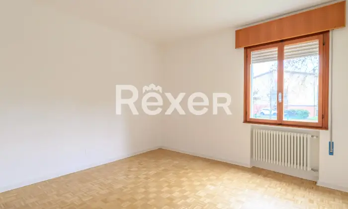 Rexer-Padova-Appartamento-ristrutturato-con-terrazza-e-garage-libero-subito-Altro