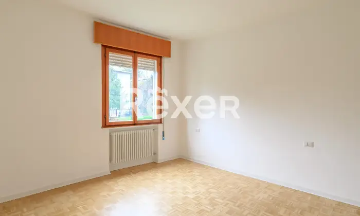 Rexer-Padova-Appartamento-ristrutturato-con-terrazza-e-garage-libero-subito-Altro